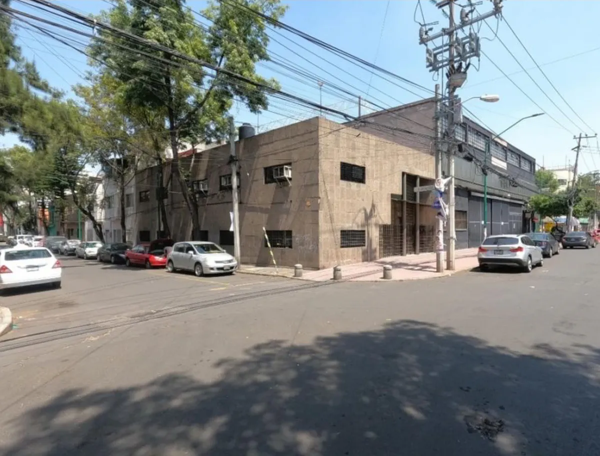 Local Comercial Spot2