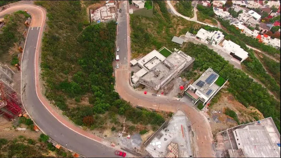 Terreno Spot2