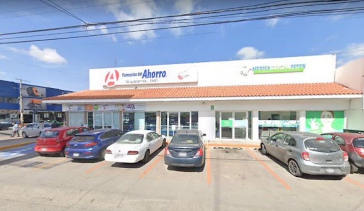 Local Comercial Spot2