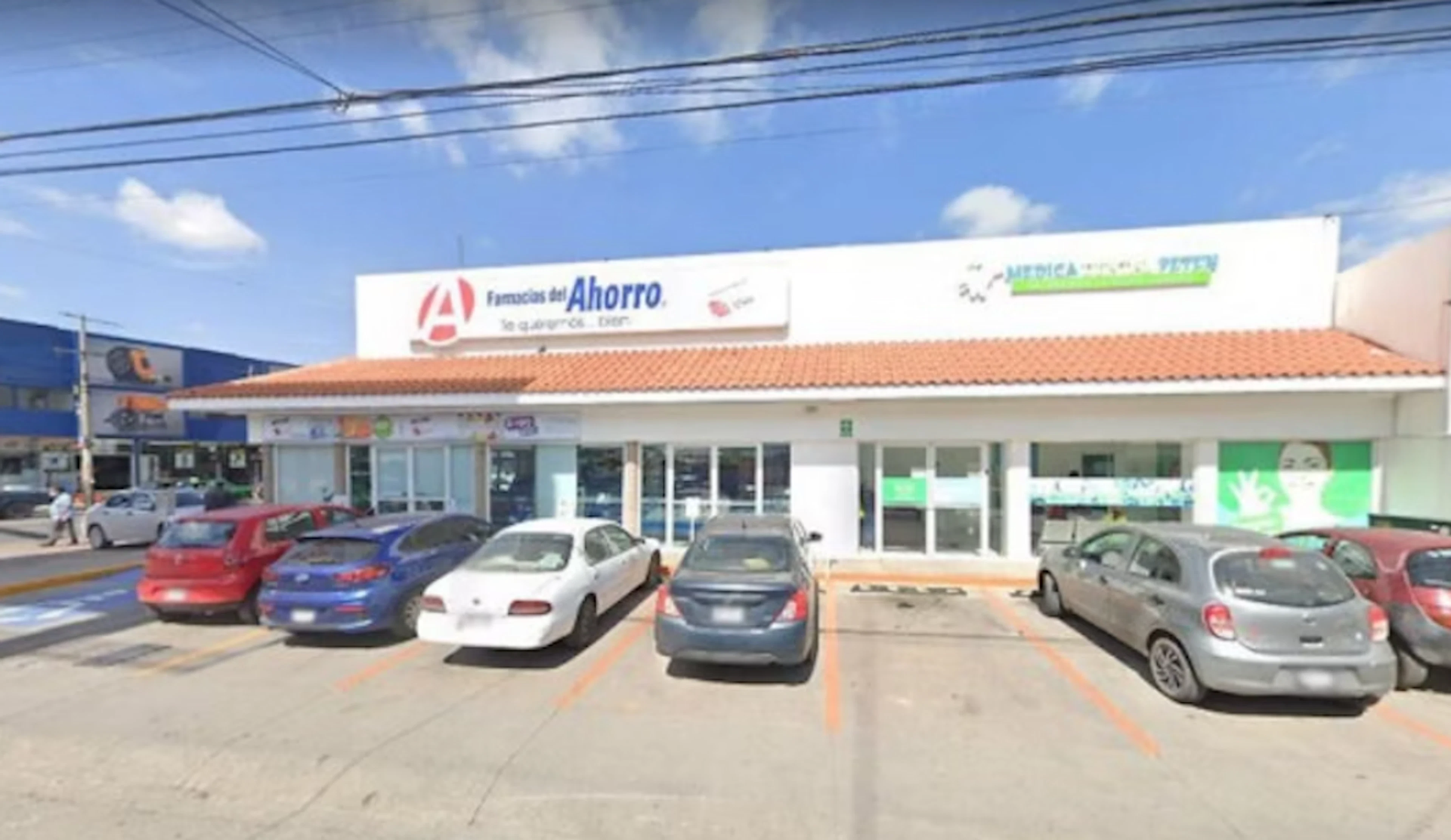 Local Comercial Spot2