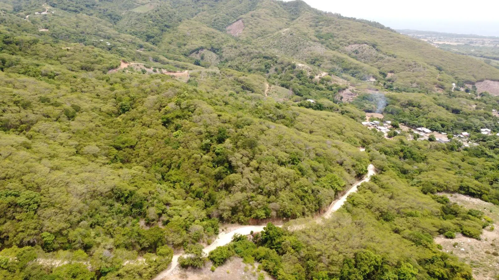 Terreno Spot2