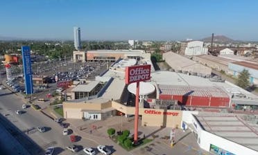 Local Comercial Spot2