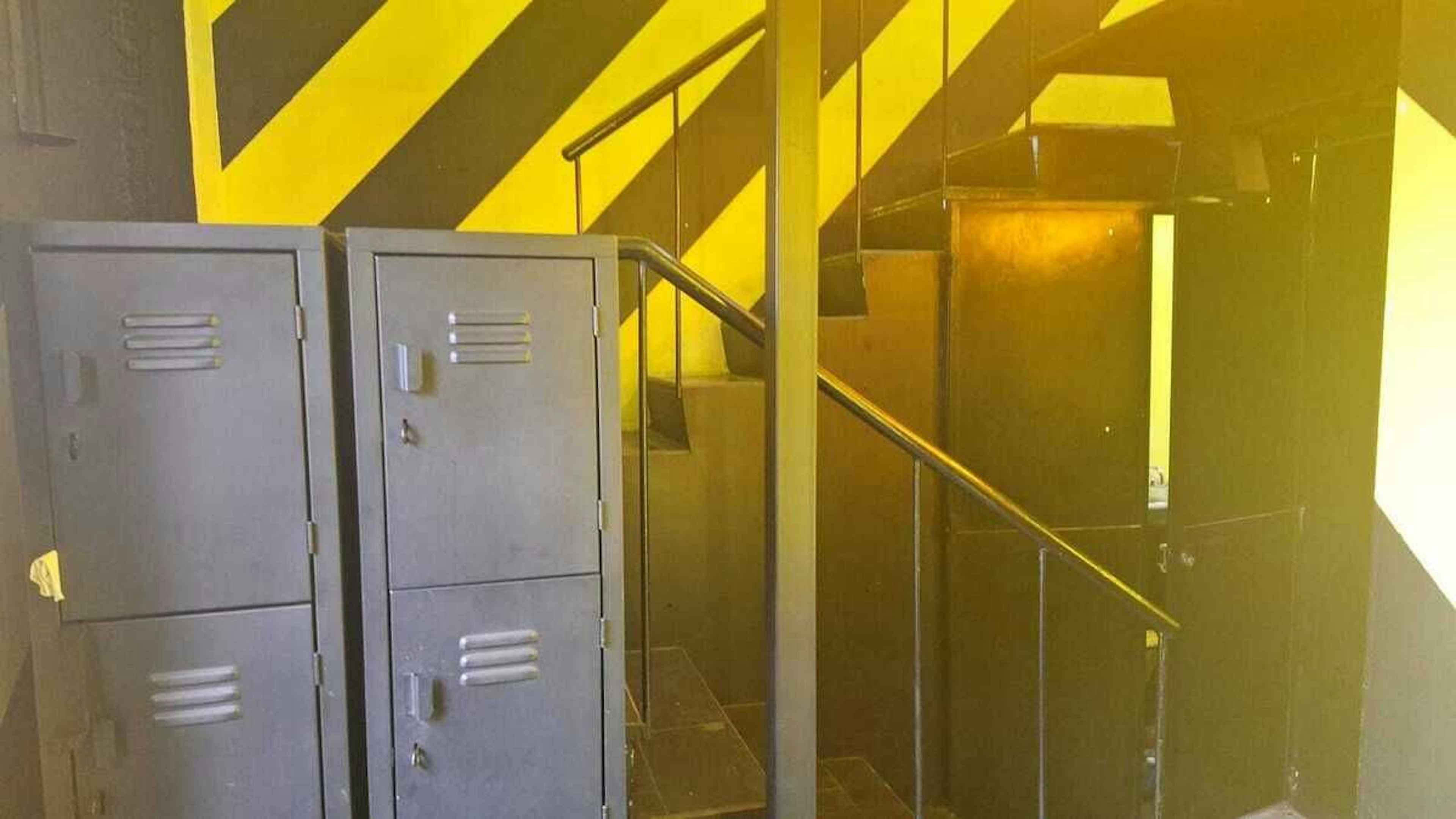 Avenida Insurgentes Sur