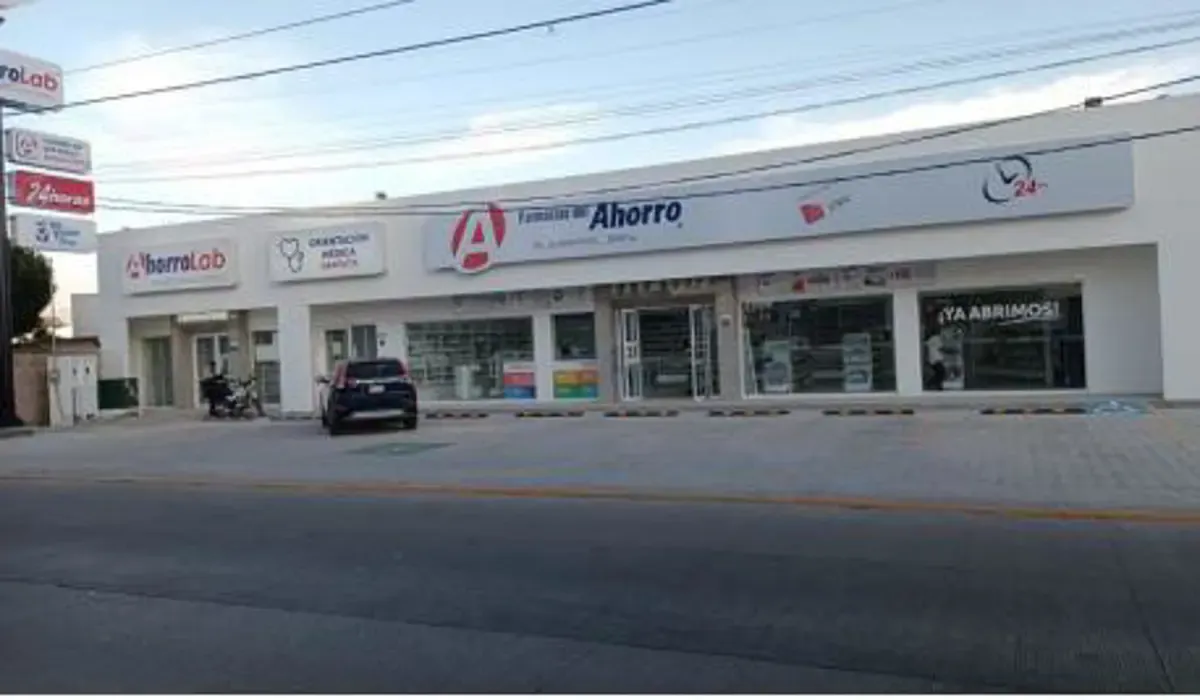 Local Comercial Spot2