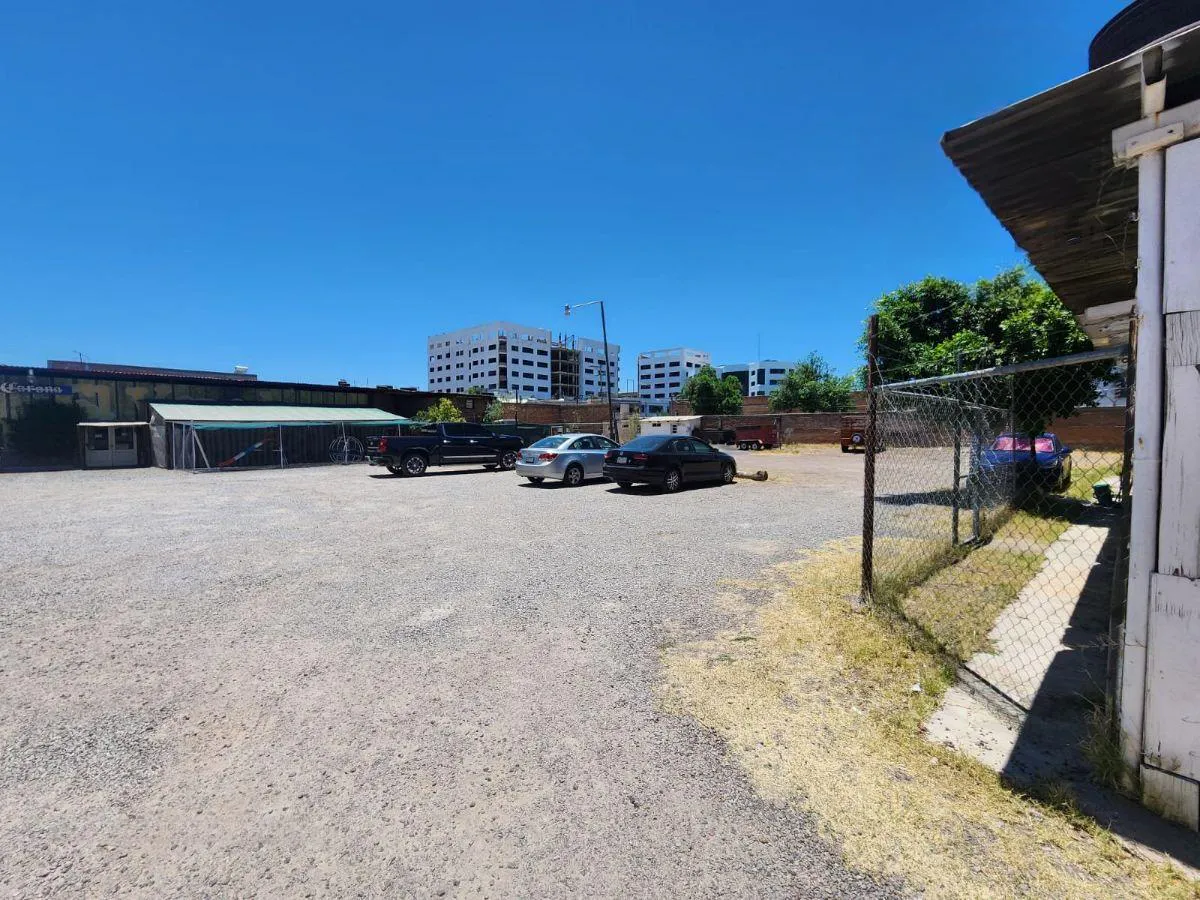 Terreno Spot2