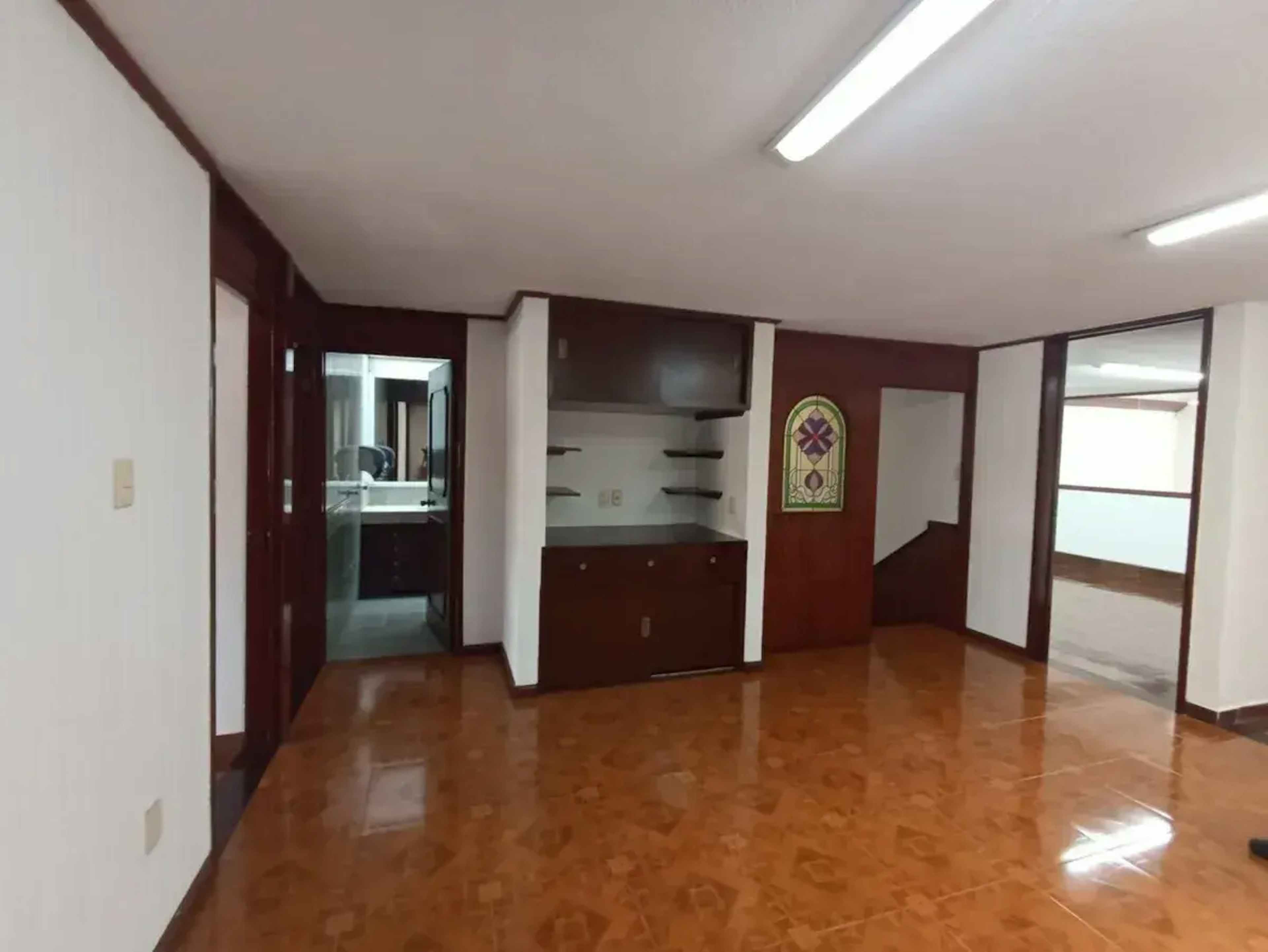 Avenida 33 Poniente 529