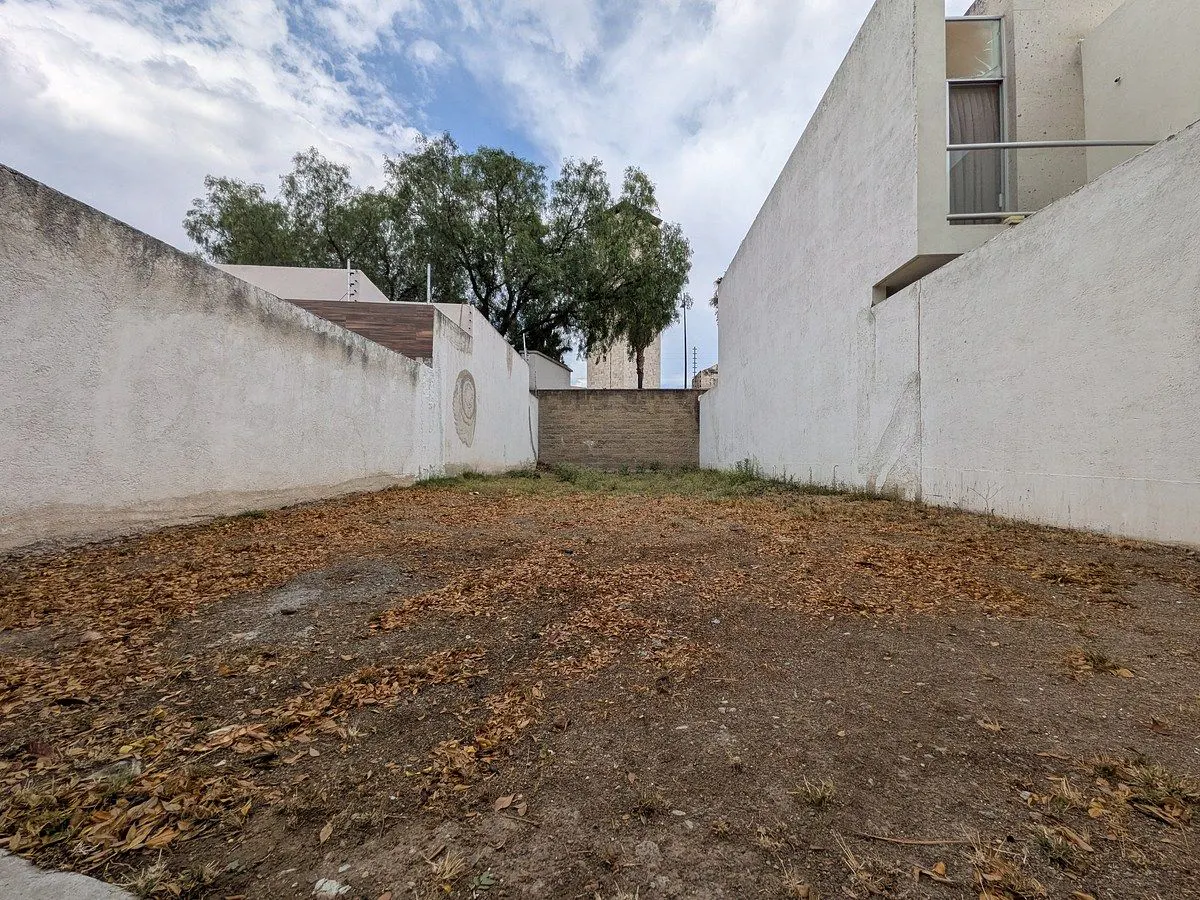 Terreno Spot2
