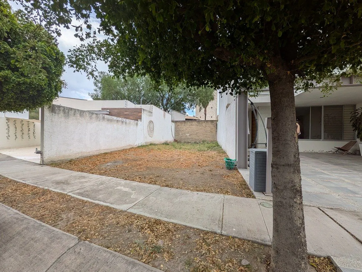 Terreno Spot2