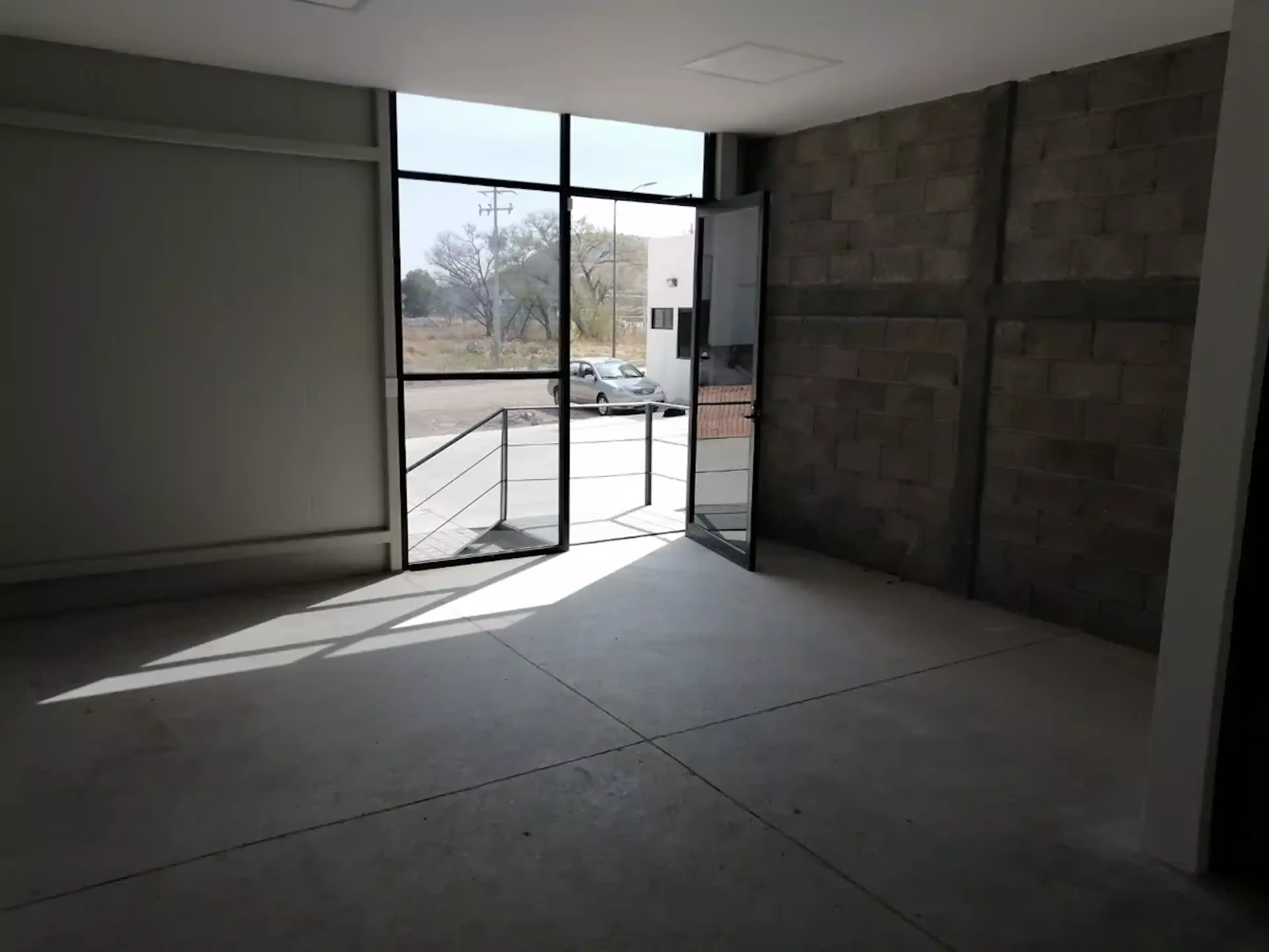 Libramiento Norponiente