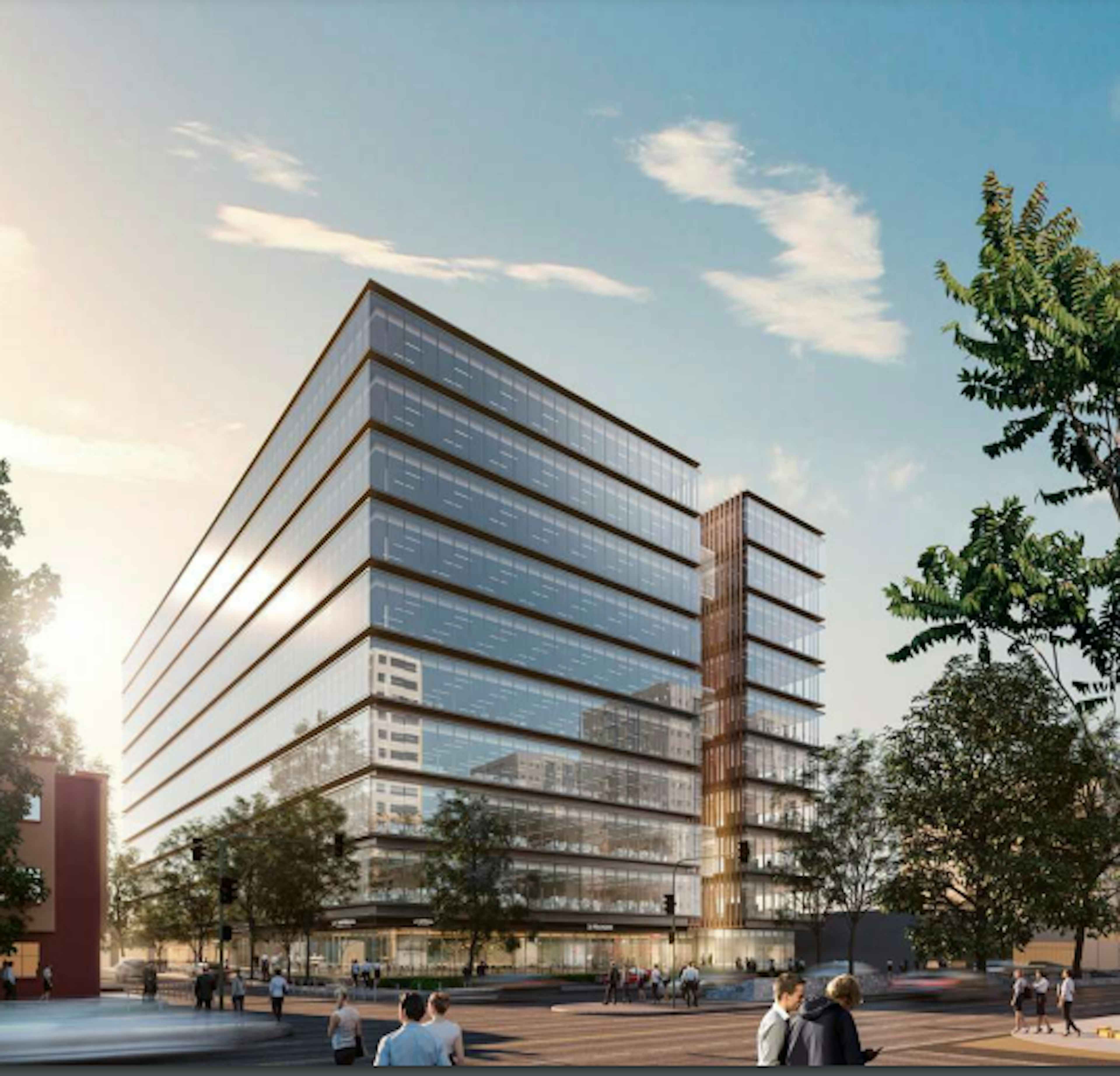 Laguna De Los Términos 316