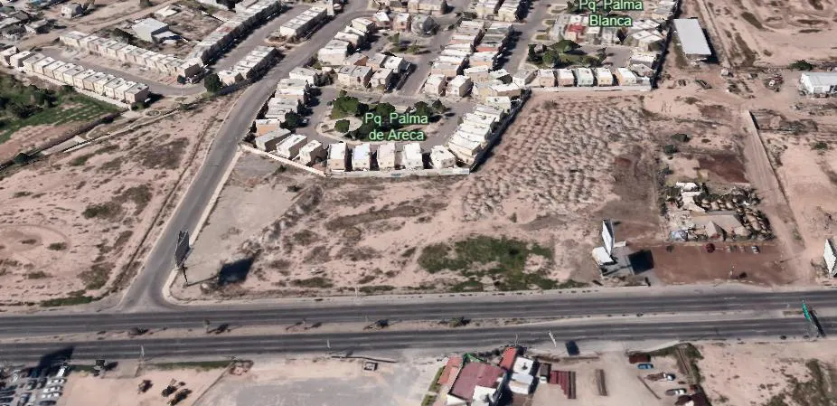 Terreno Spot2