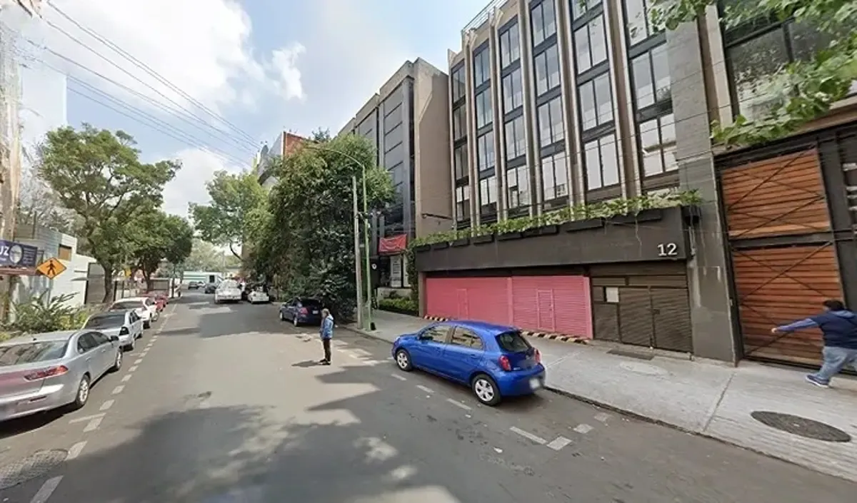 Oficina Spot2