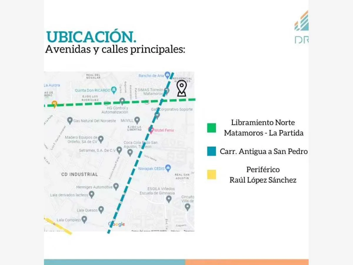 Terreno Spot2
