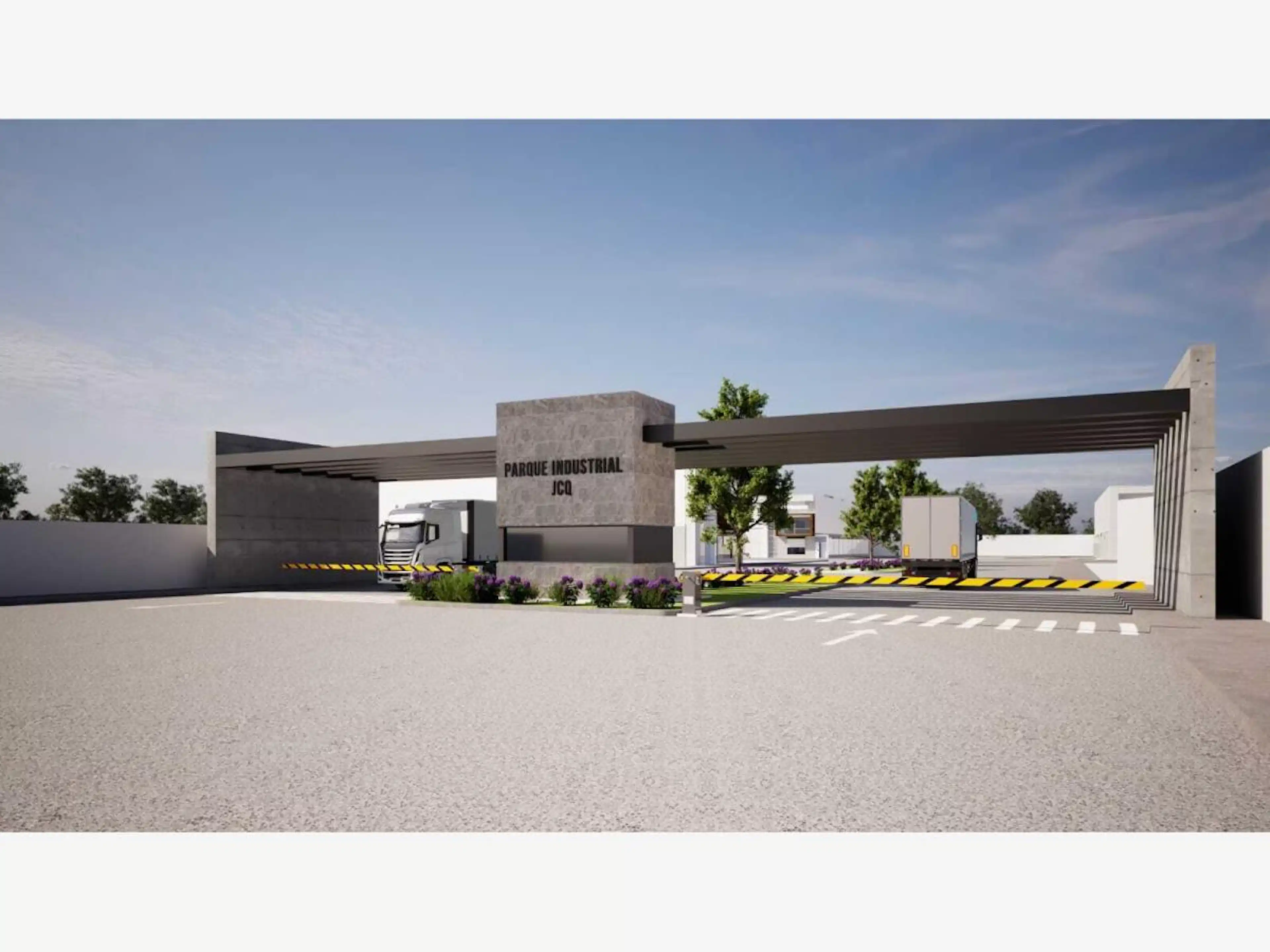 Terreno En Venta En La Partida, Torreón, Coahuila De Zaragoza