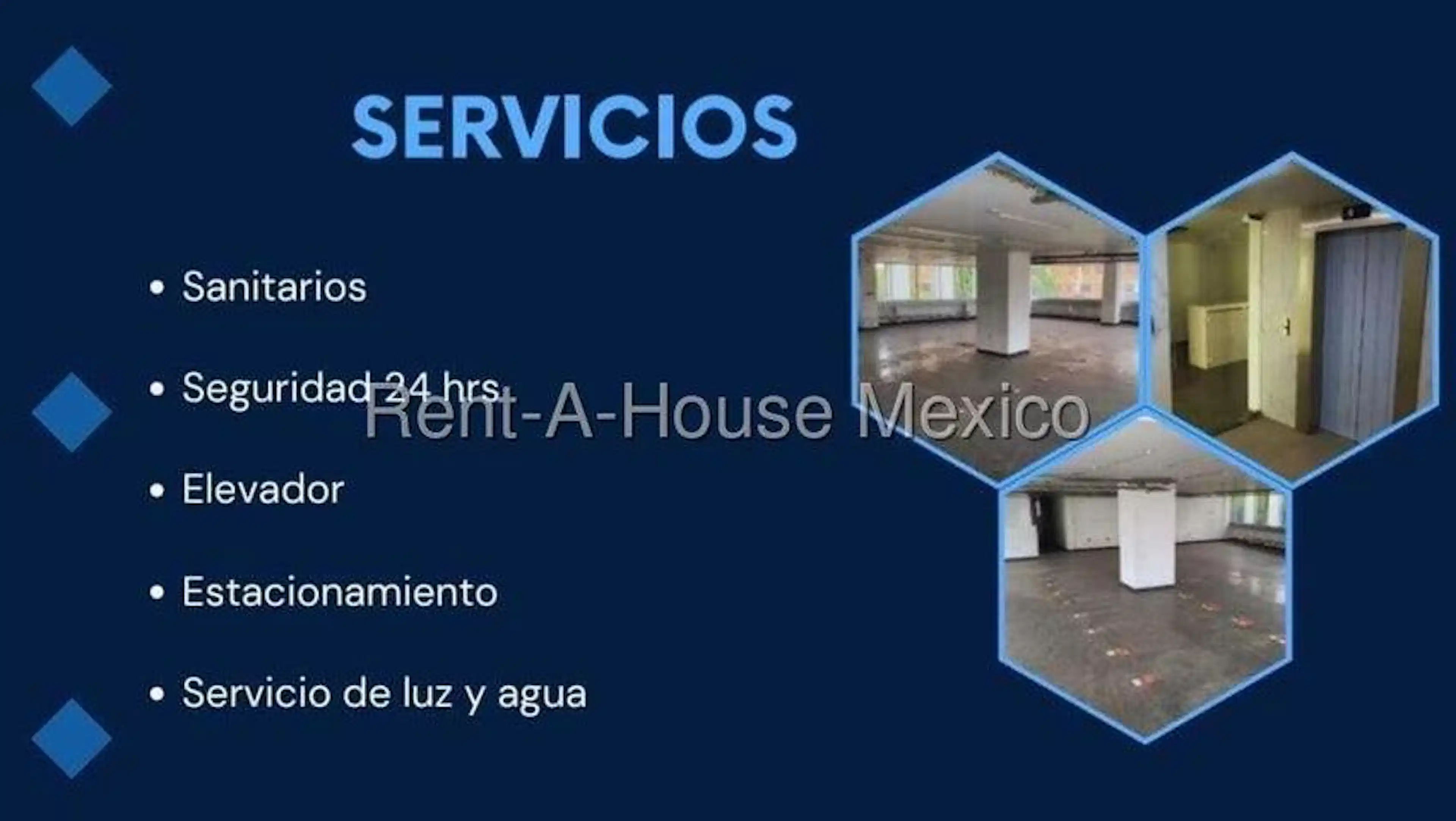 Boulevard Manuel Avila Camacho San Andrés Atoto Naucalpan De Juárez S/N