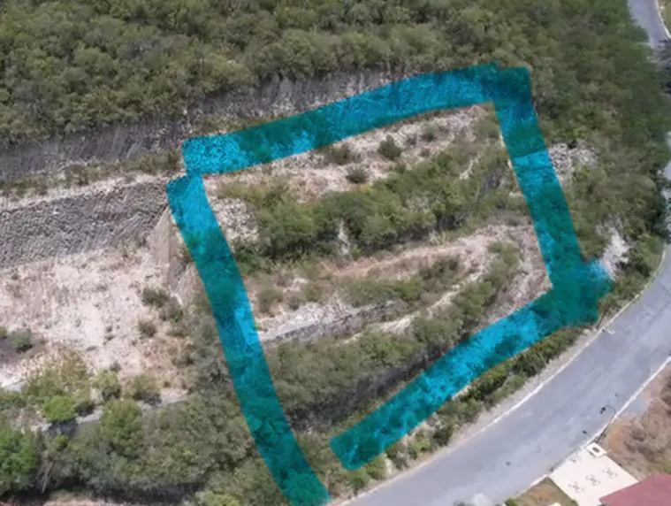 Terreno Spot2