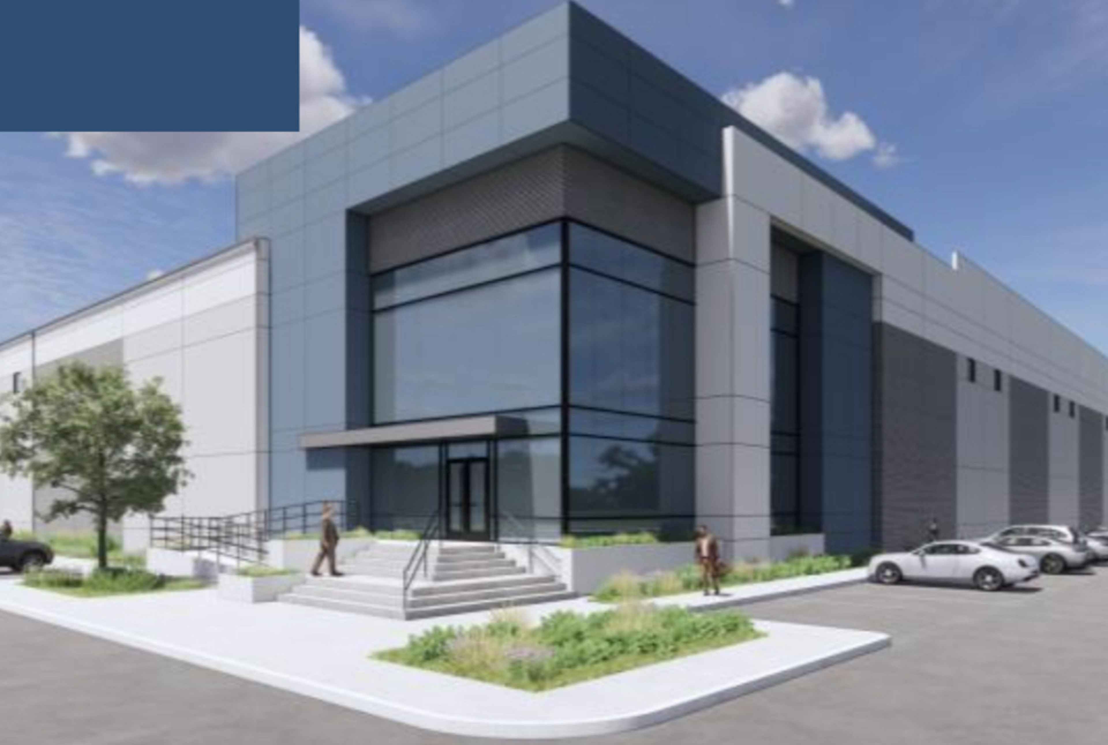 Cerro De La Silla 215