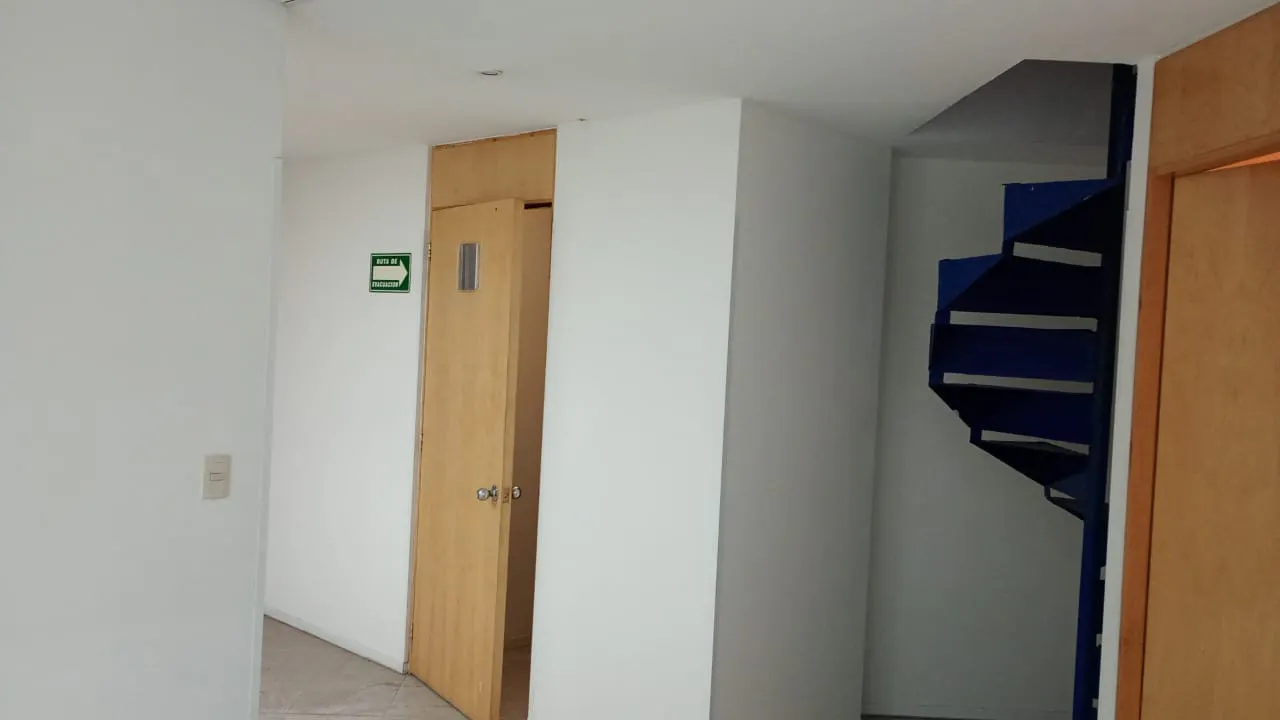 Oficina Spot2