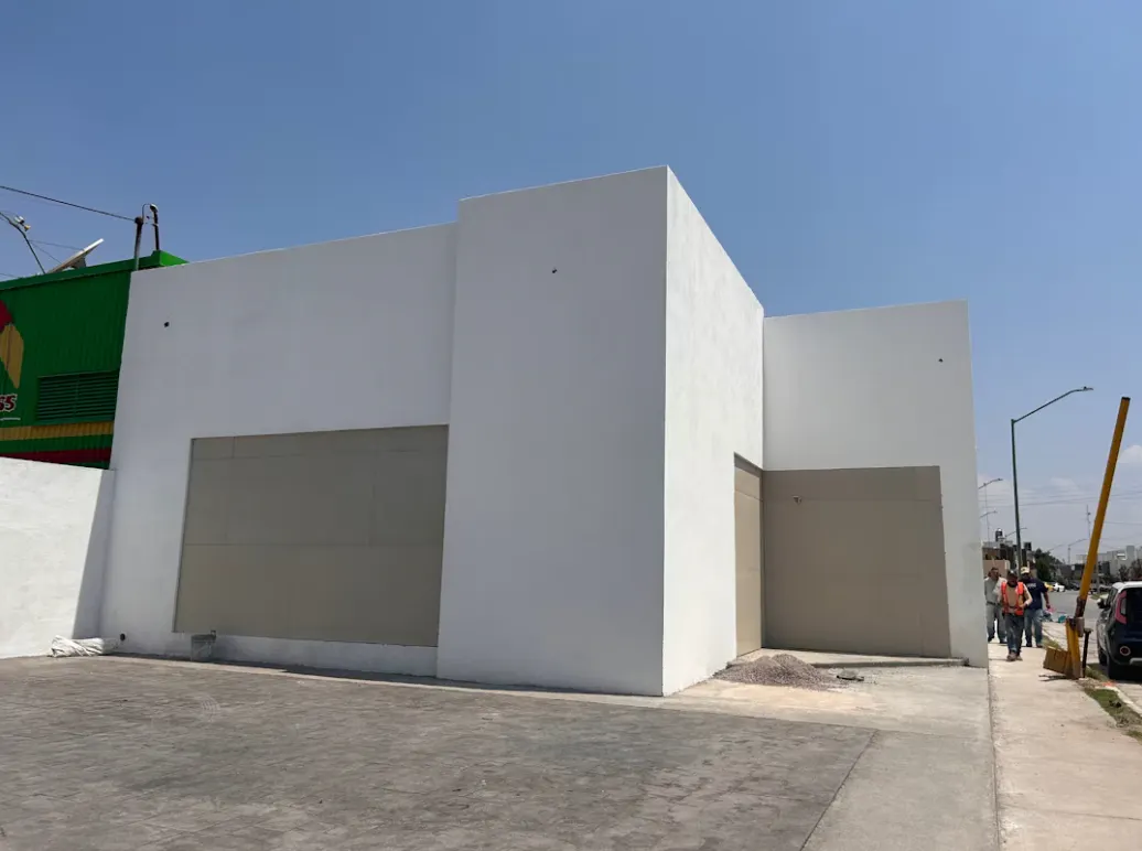 Local Comercial Spot2
