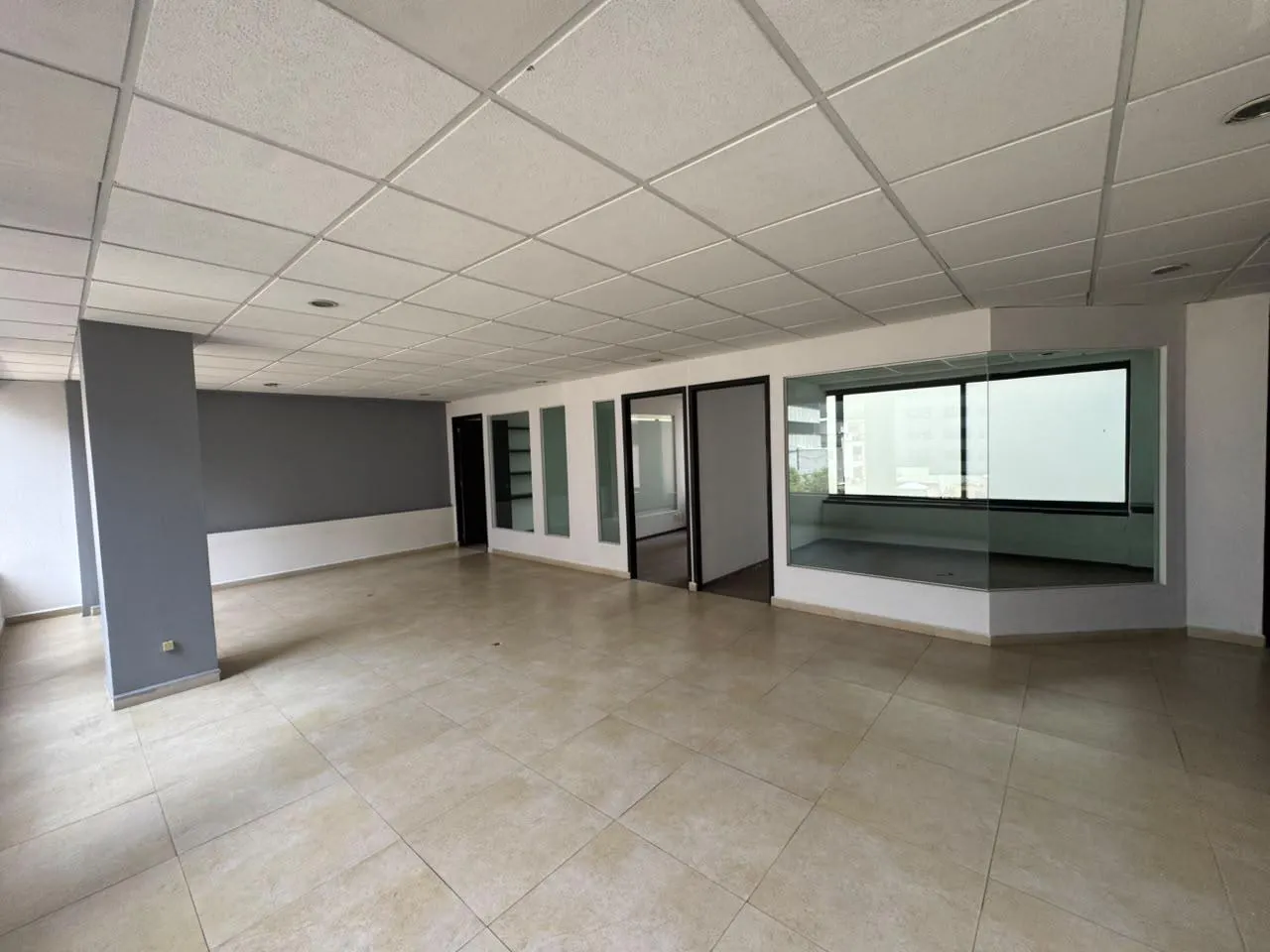 Oficina Spot2