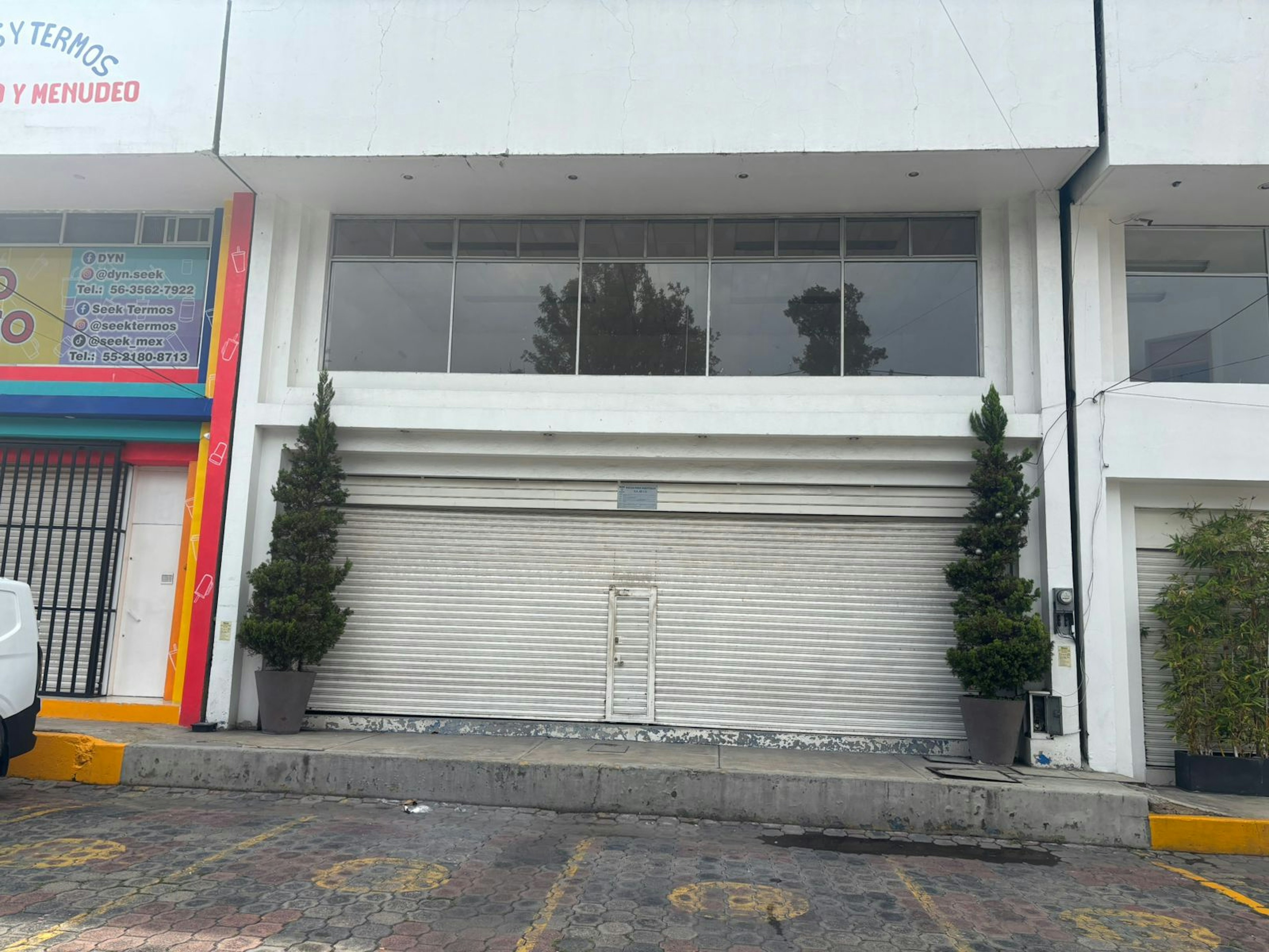 Spot image 0