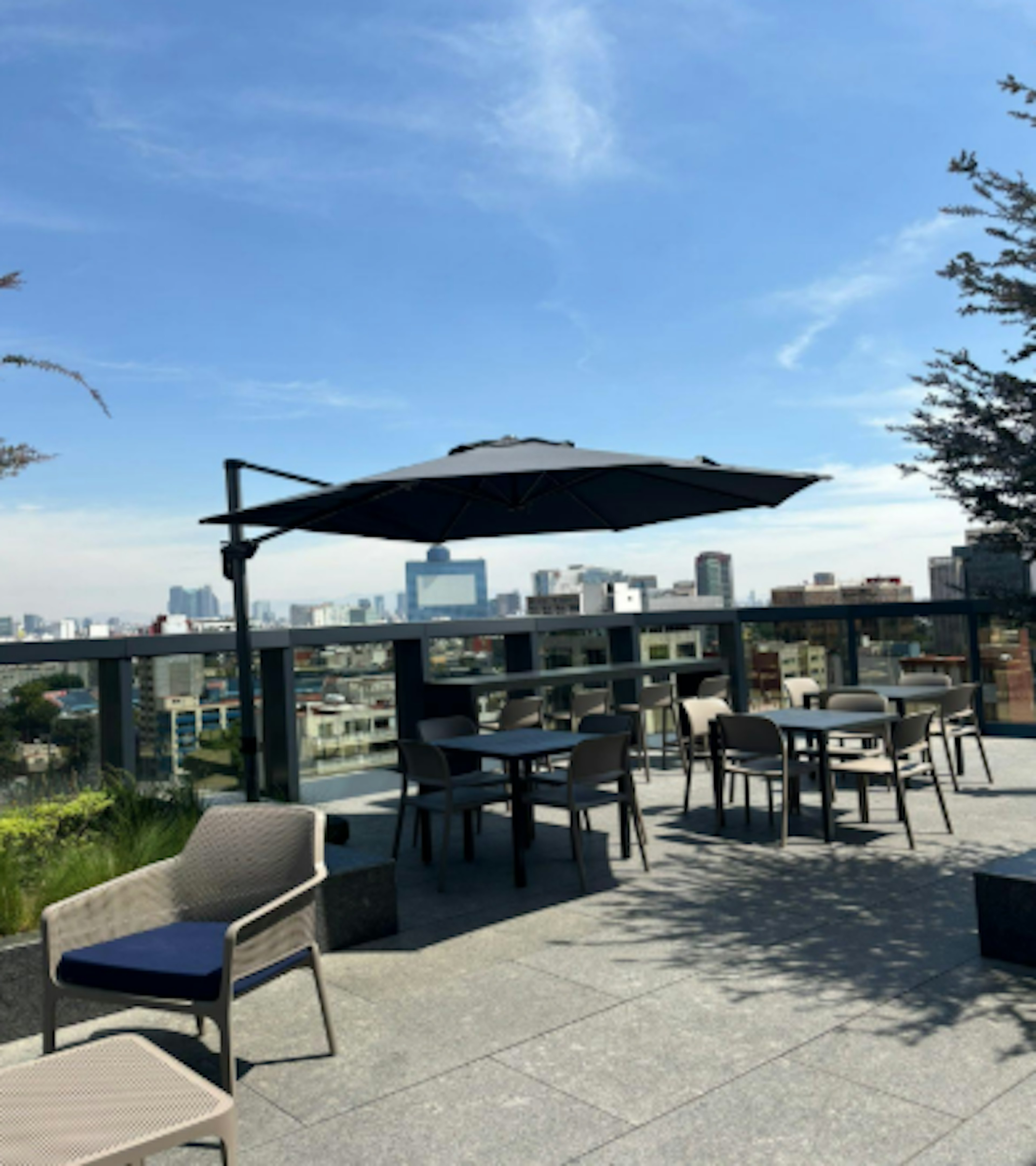 N3 -  Ofic 302-photo