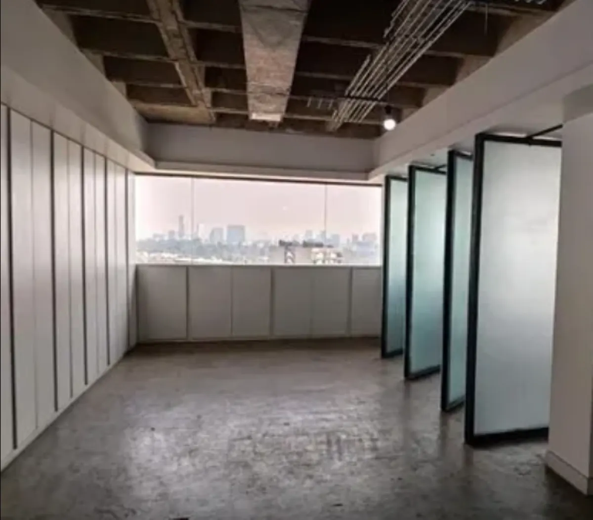 Oficina Spot2