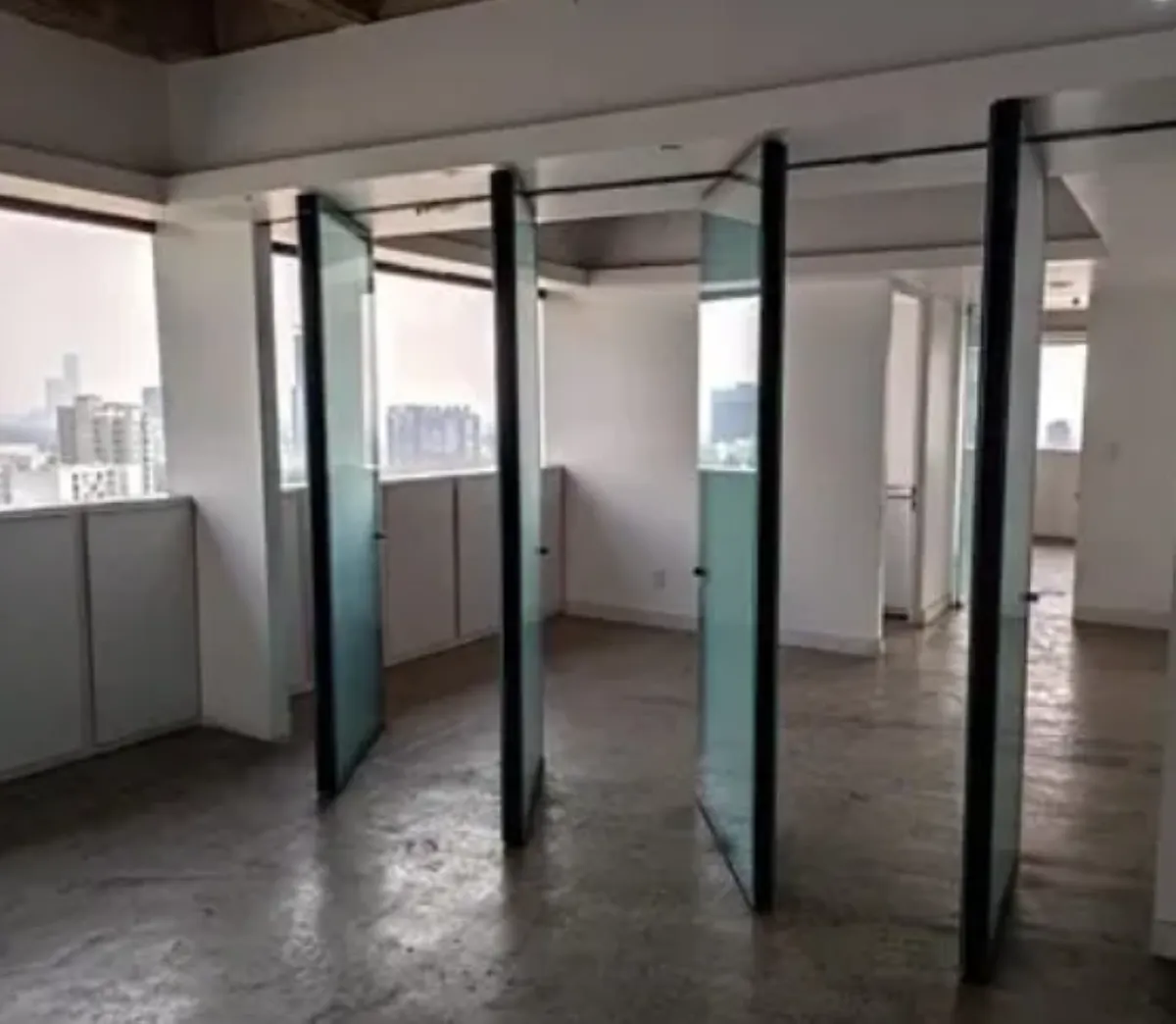 Oficina Spot2