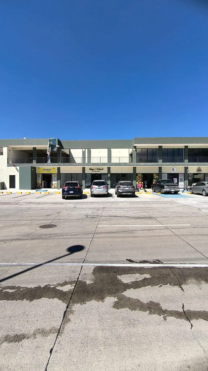 Local Comercial Spot2