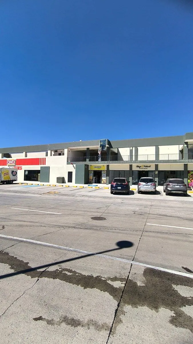 Local Comercial Spot2