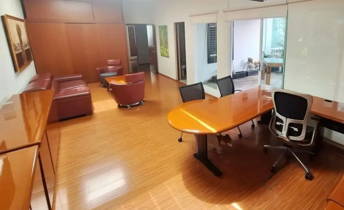 Oficina Spot2