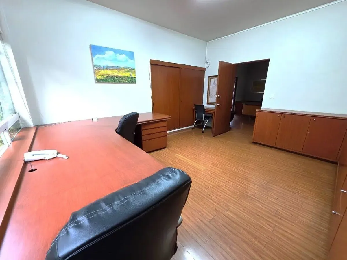 Oficina Spot2