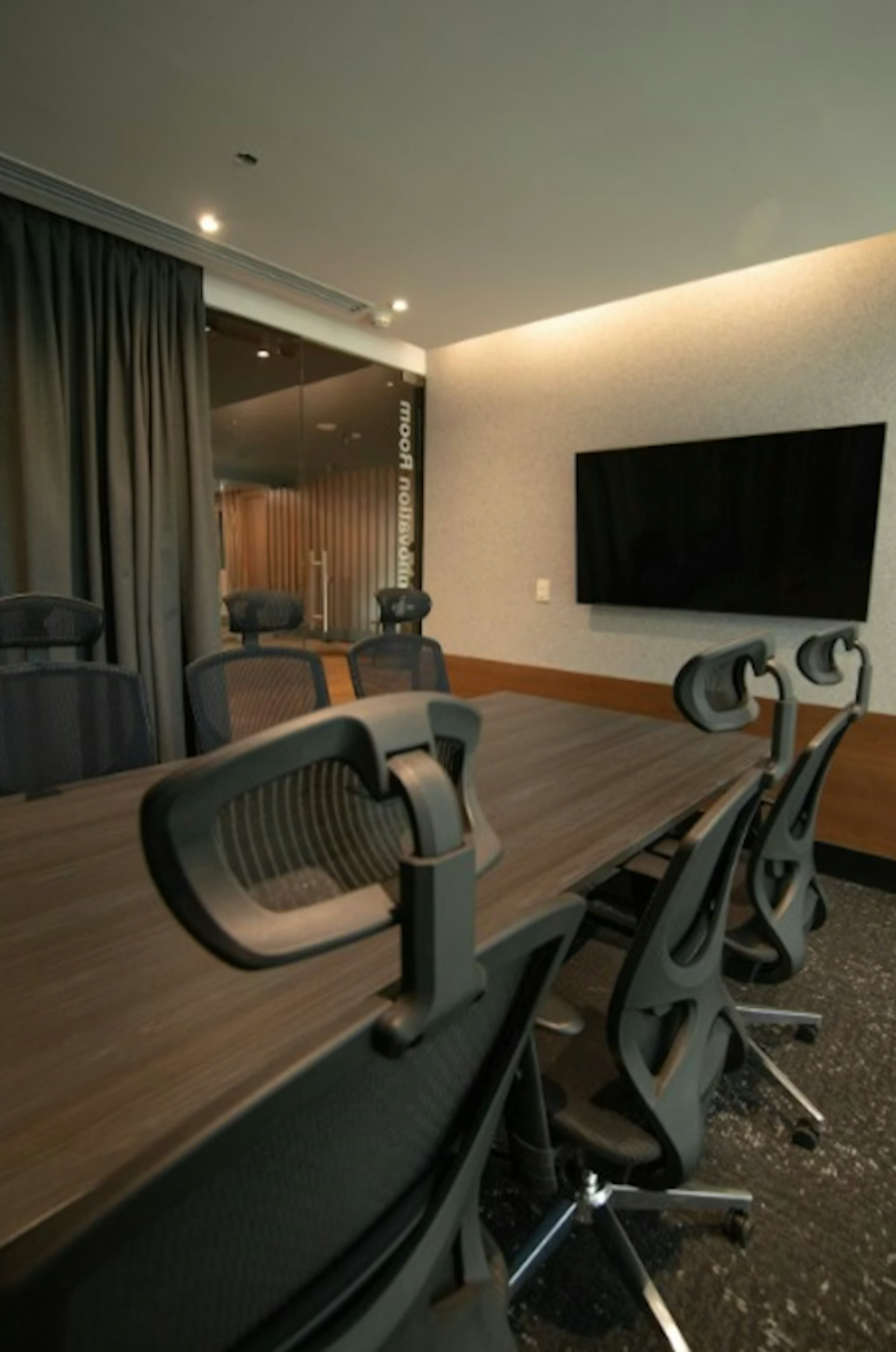 Piso 3 Torre 2 305-photo