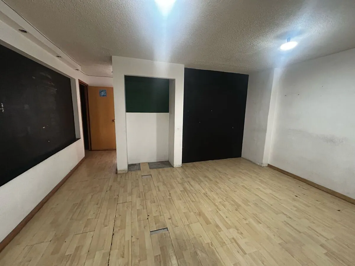 Oficina Spot2