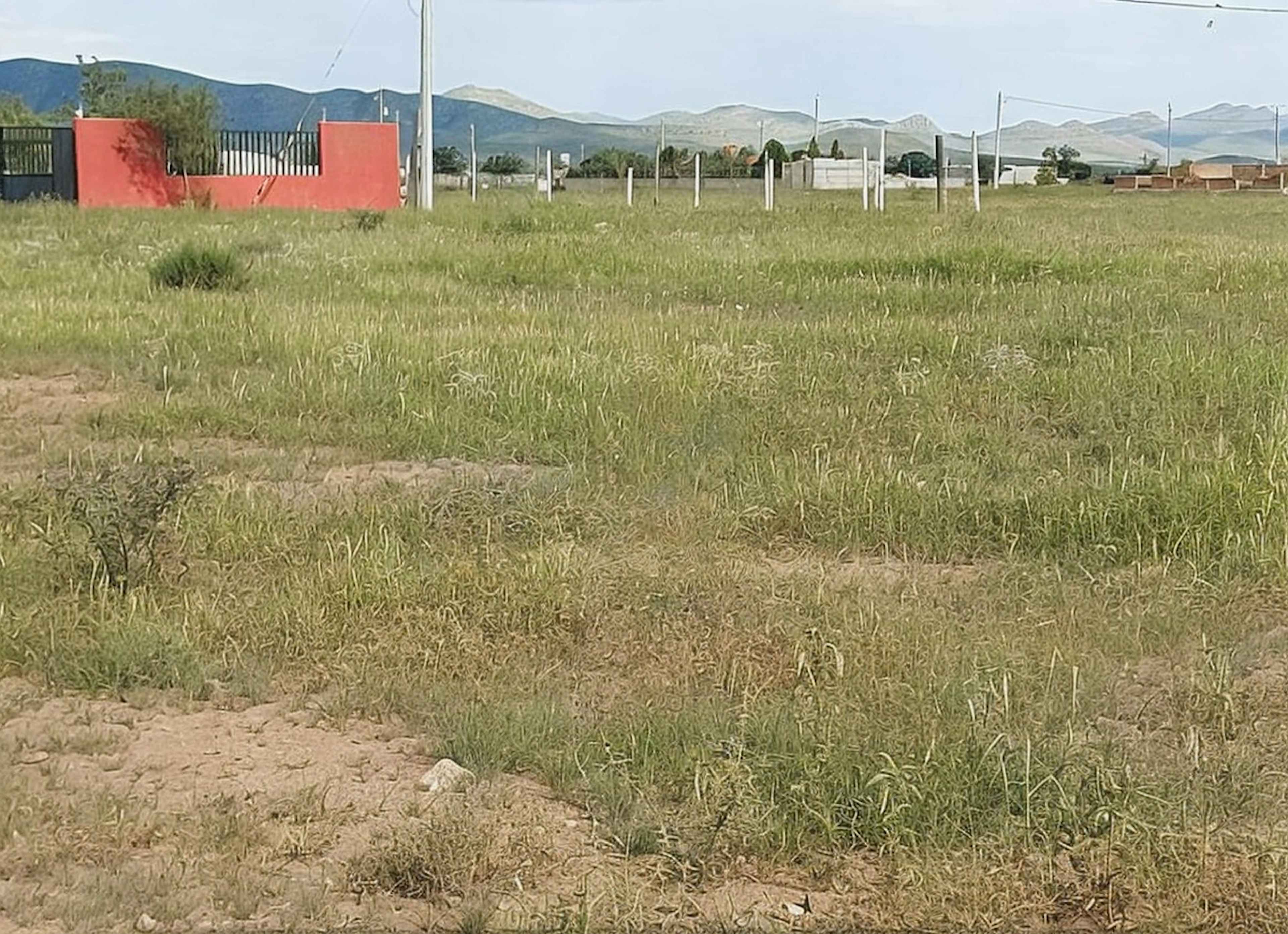 Circuito Palmanova 19105