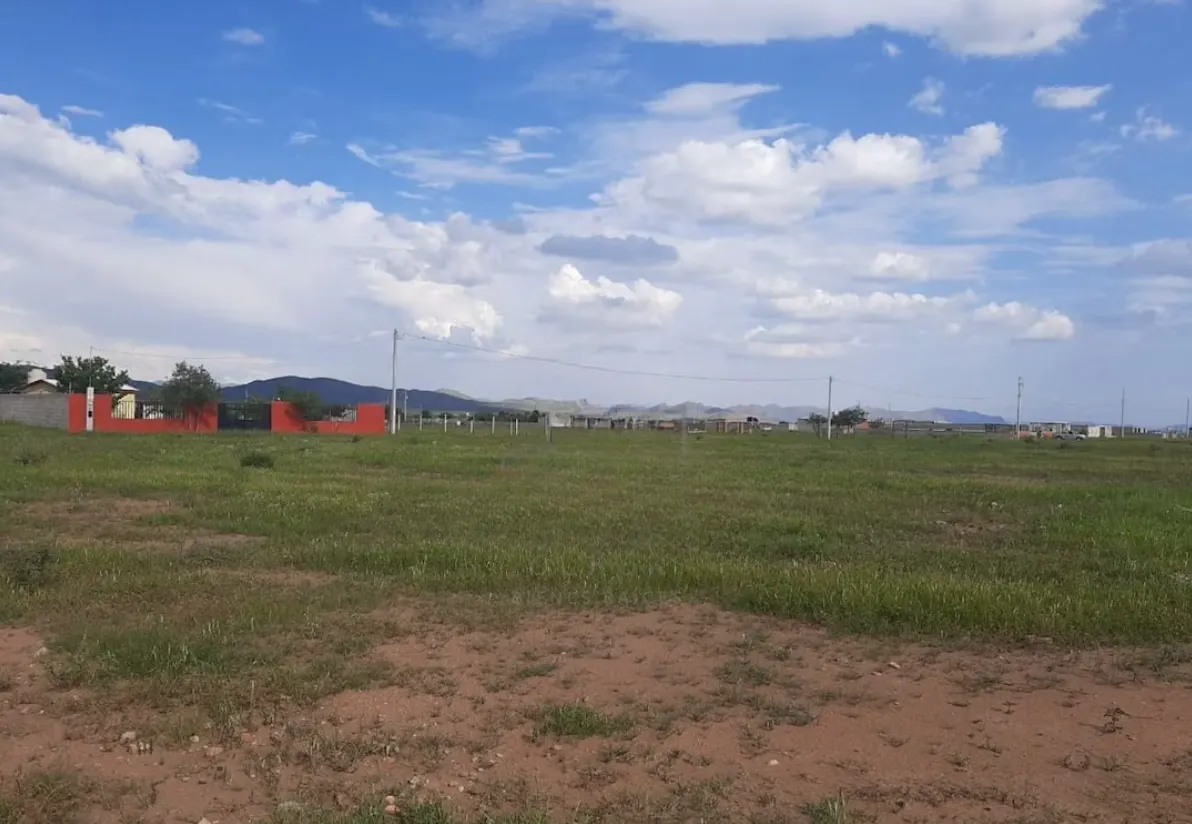 Terreno Spot2