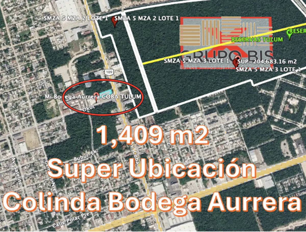 Terreno Spot2