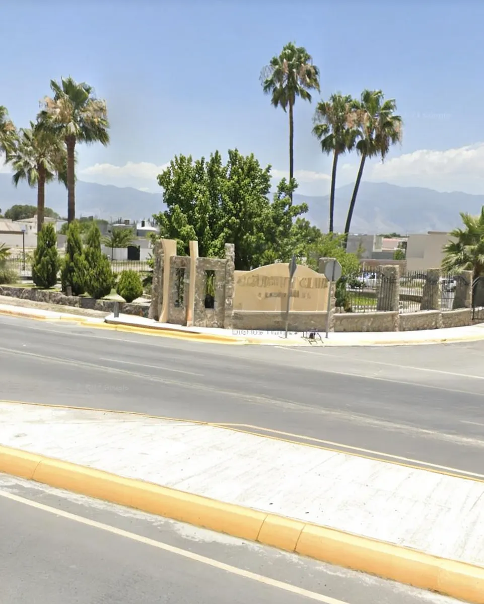 Terreno Spot2