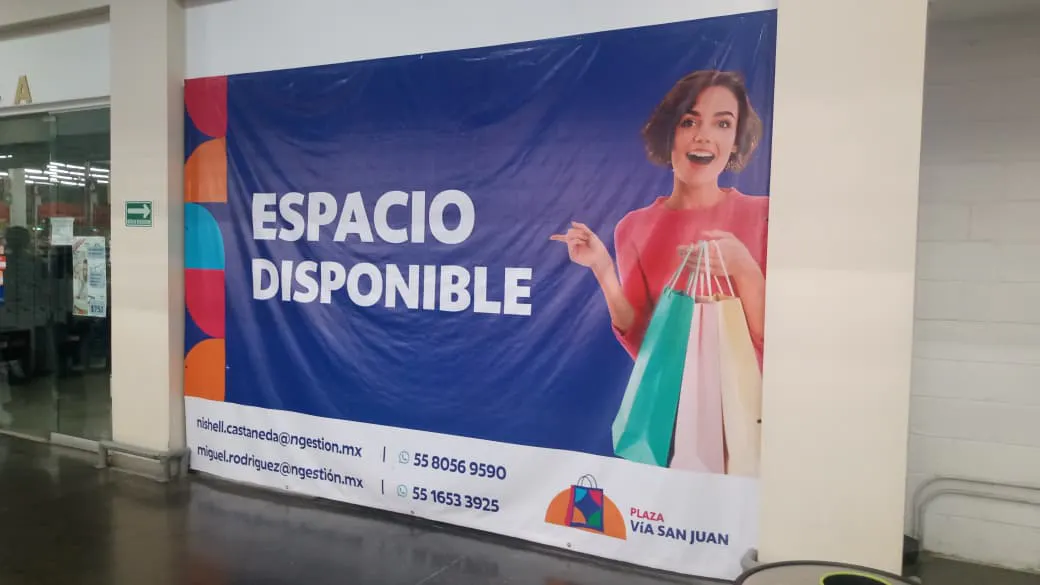 Local Comercial Spot2