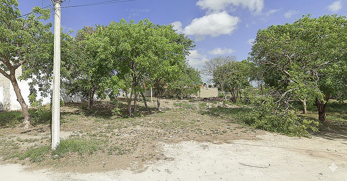 Terreno Spot2
