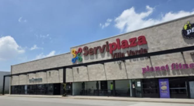 Local Comercial Spot2