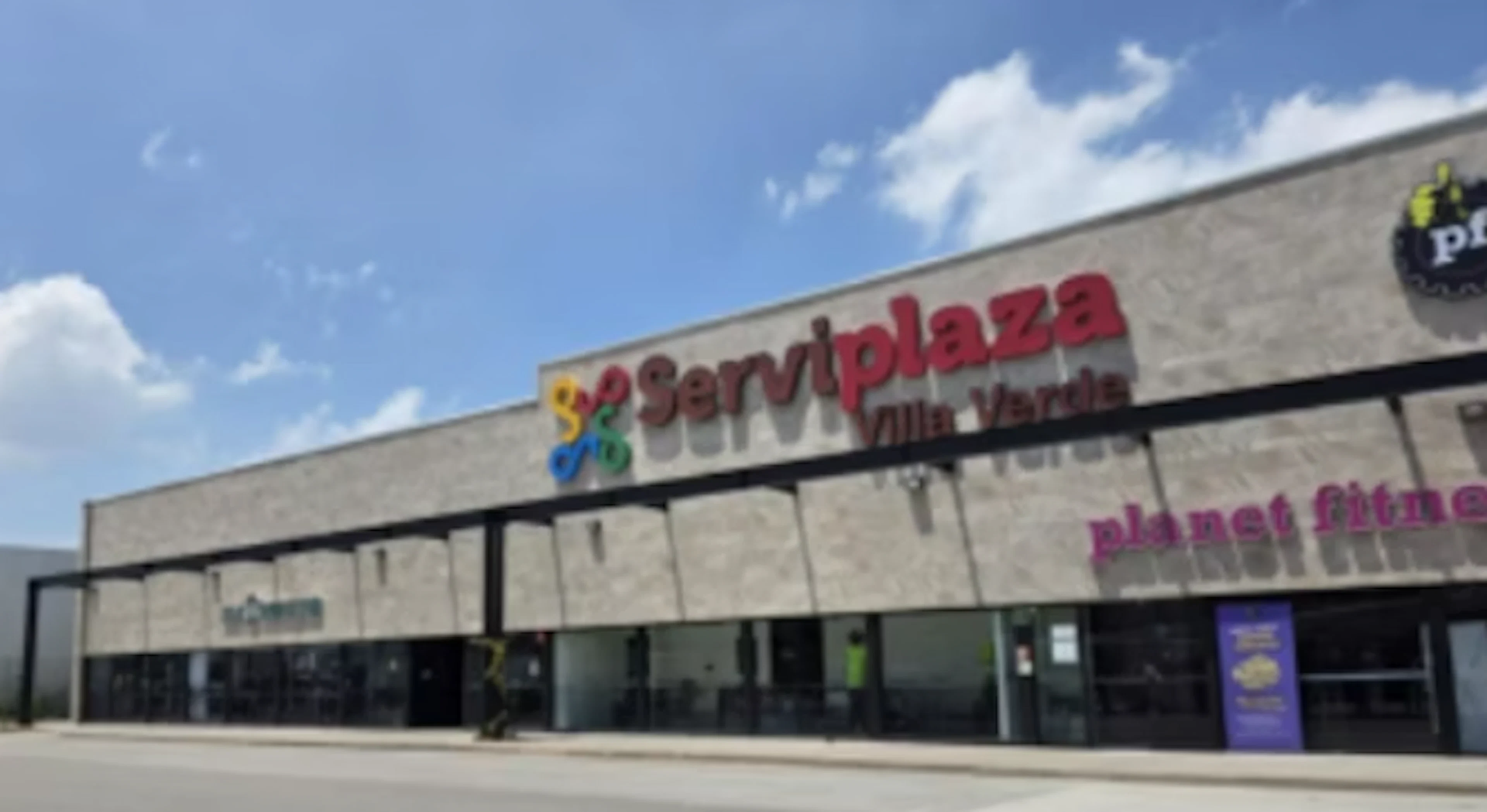 Local Comercial Spot2