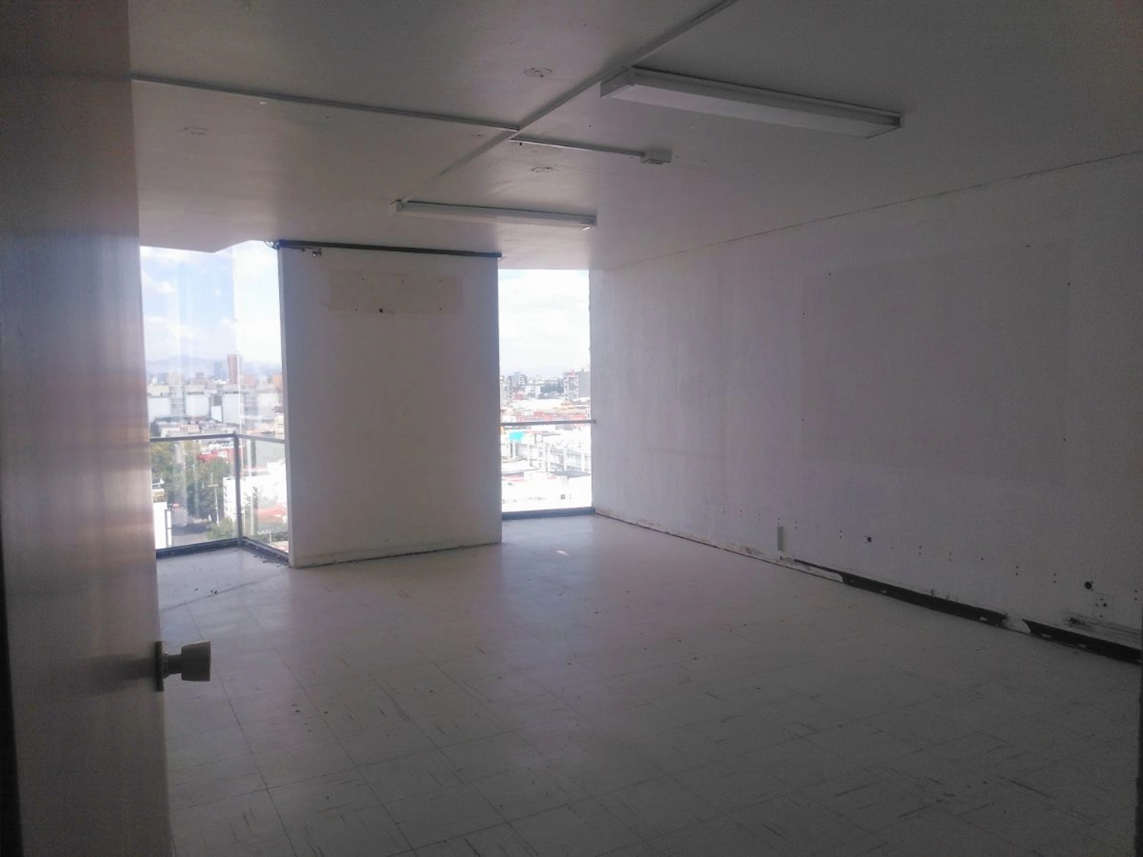 Oficina Spot2