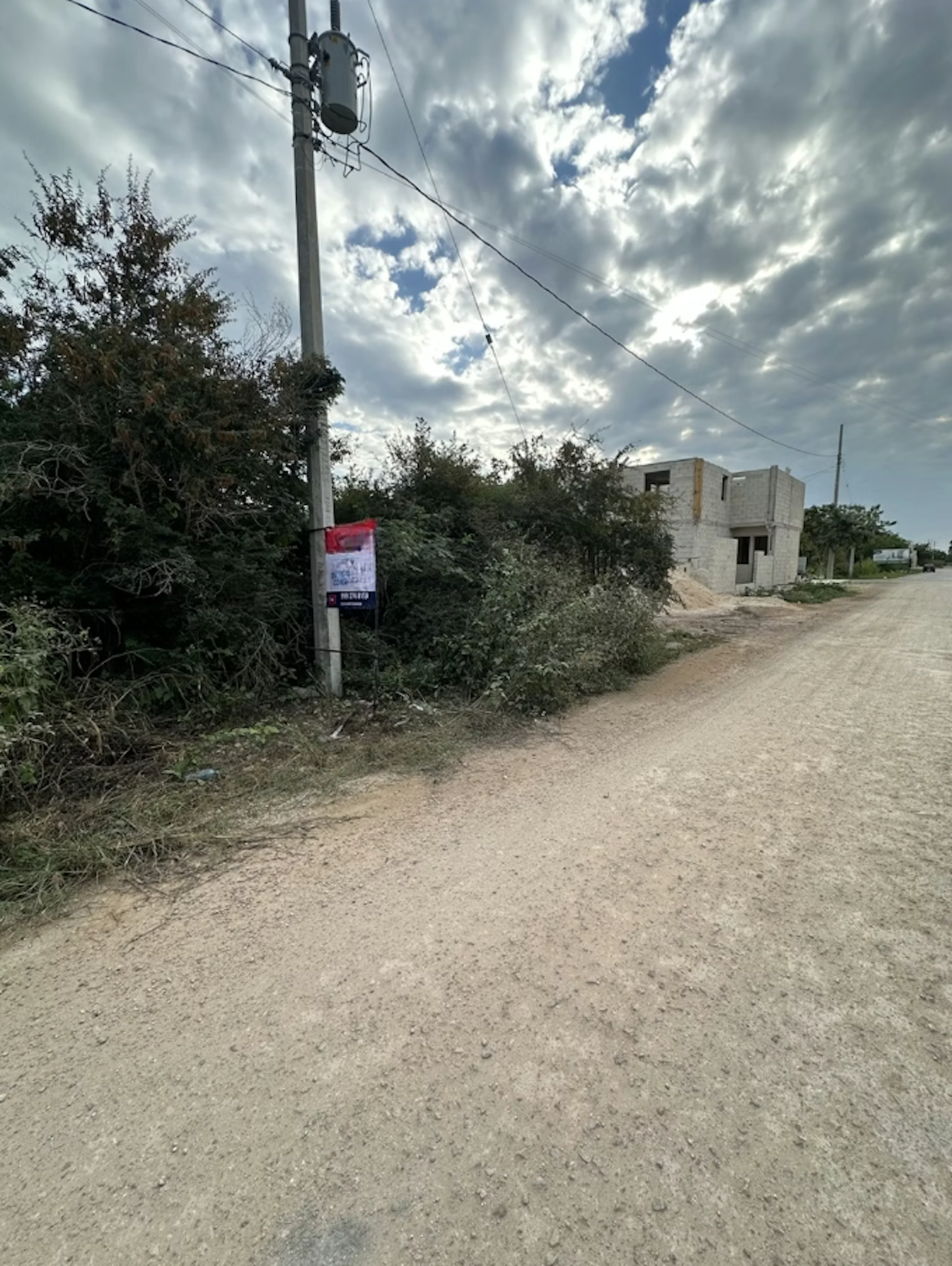 Terreno Spot2