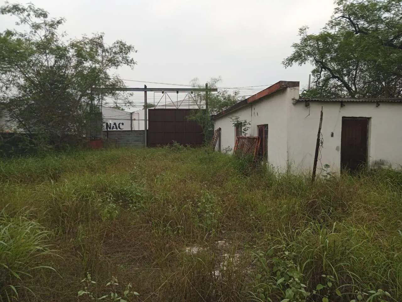 Terreno Spot2