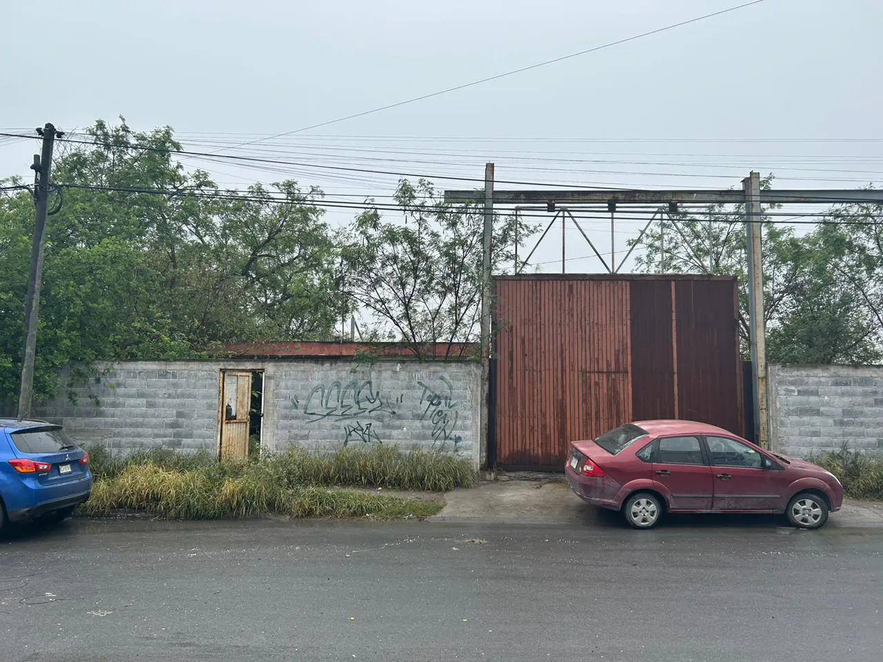 Terreno Spot2