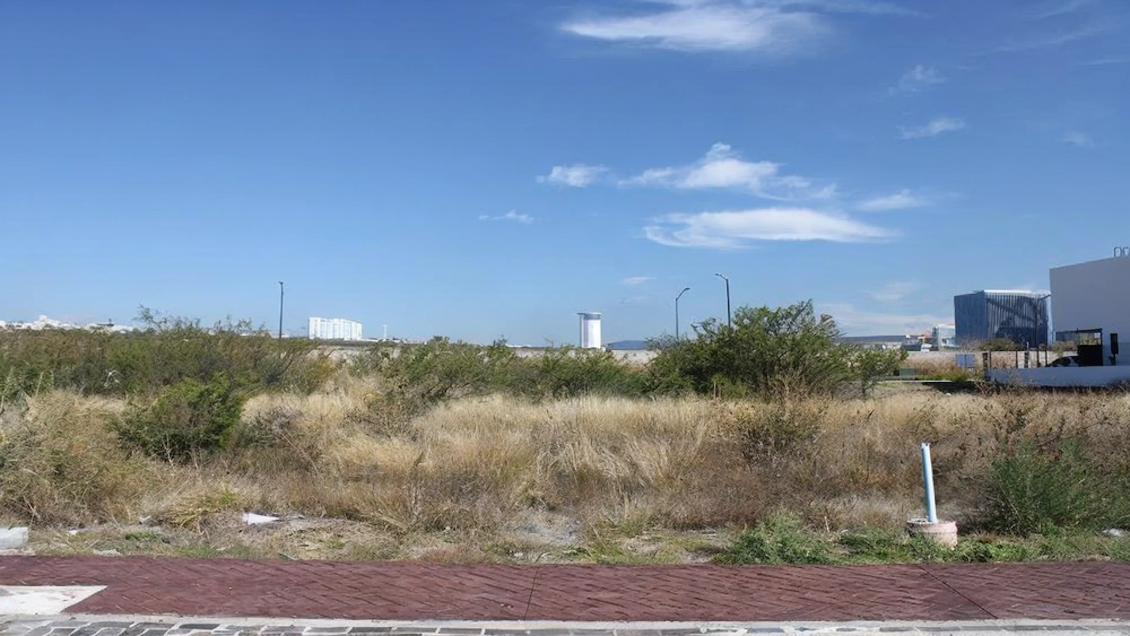Terreno Spot2