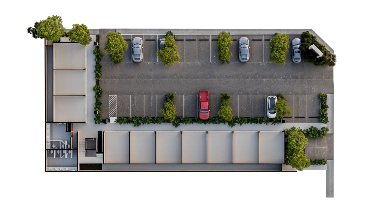 Local Comercial Spot2