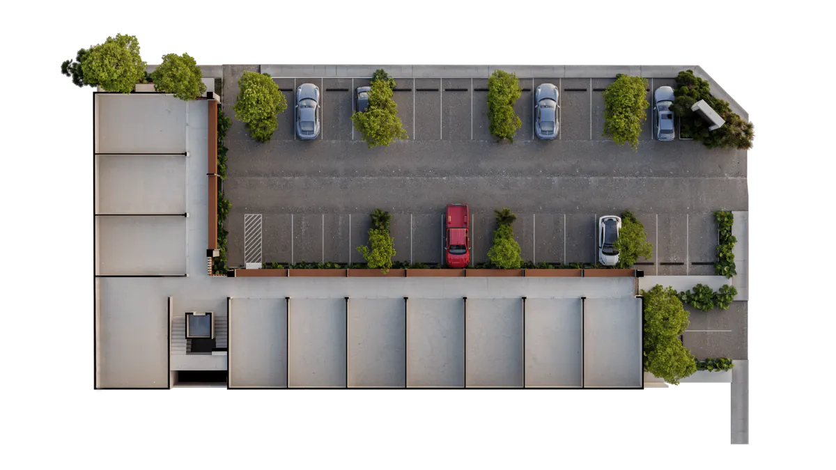 Local Comercial Spot2