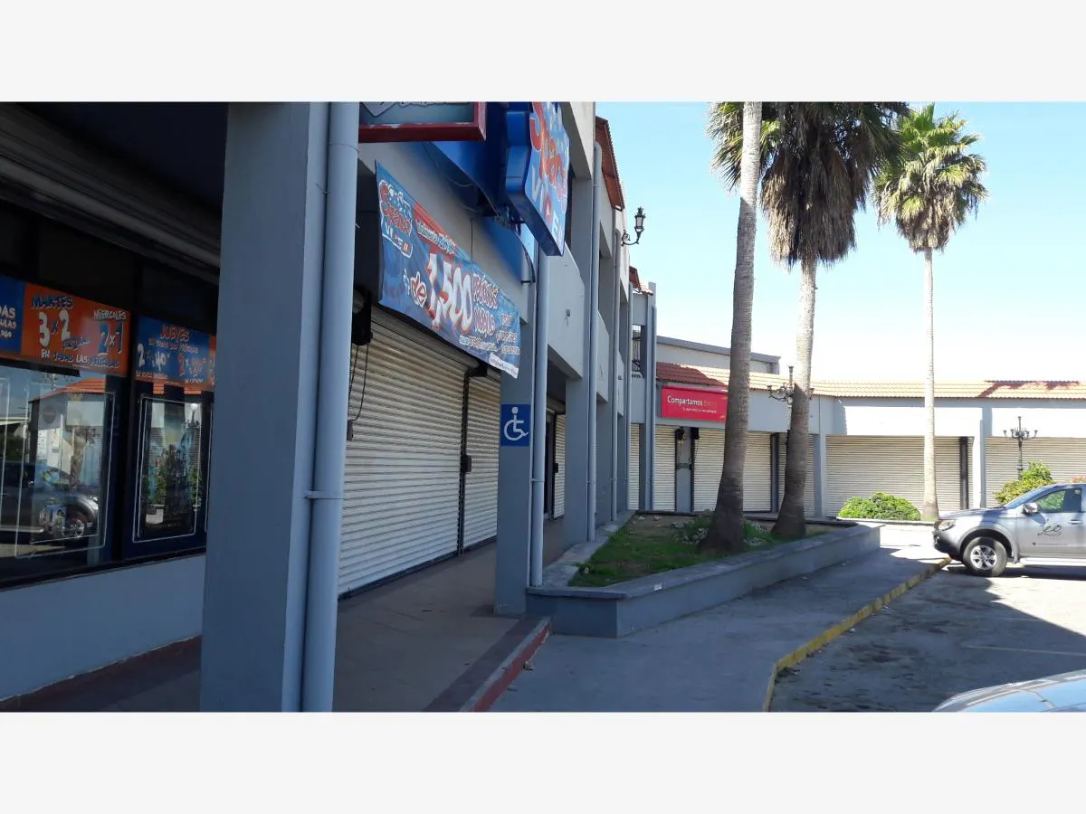 Local Comercial Spot2